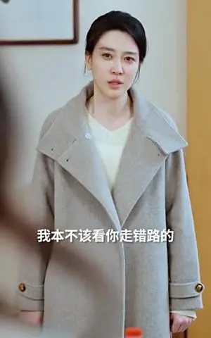 《年少不懂母爱深（83集）（夸克网盘）》短剧封面