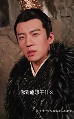 《神级钓鱼佬（86集）》短剧封面