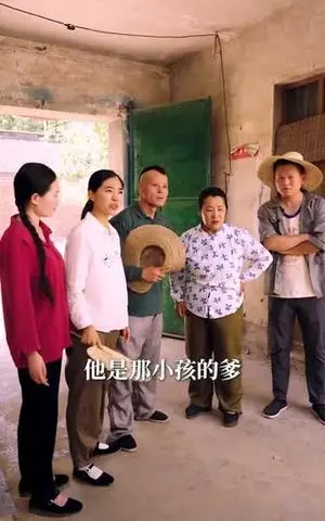 《重回八零带崽崽闪婚冷面教官（85集）李媛菁&张培君》短剧封面