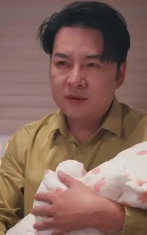 《岁月如金1983（70集）（夸克网盘）》短剧封面