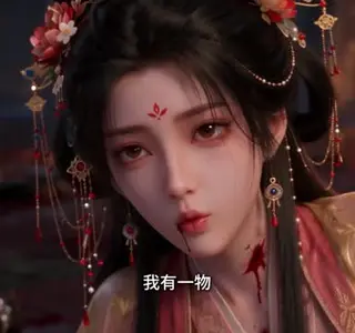 《求娇！（124集）（夸克网盘）》短剧封面