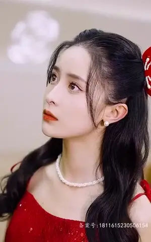 《吞龙（80集）》短剧封面