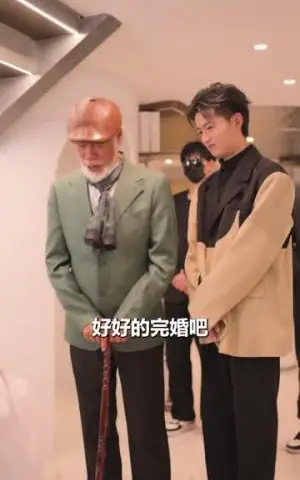 《为母则刚，乘风破浪（72集）（夸克网盘）》短剧封面