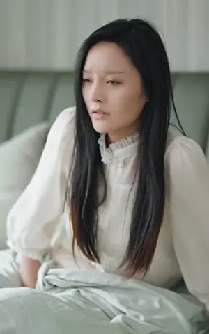 《致命婚姻(86集)》短剧封面