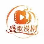 《蝶落闻檀第二季（122集）（夸克网盘）》短剧封面