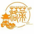 《我即文明肃正万象第一季（159集）（夸克网盘）》短剧封面