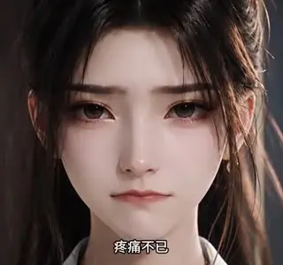 《坤仪！第五季（195集）（夸克网盘）》短剧封面