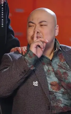 《功夫萌娃：骗个爹地当保镖（69集）吧啦（夸克网盘）》短剧封面