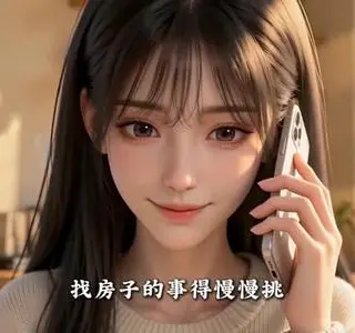 《青山似玉（163集）（夸克网盘）》短剧封面