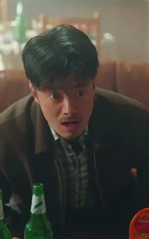 《团宠崽崽上房揭瓦（80集）王玺斐儿&张鹏（夸克网盘）》短剧封面