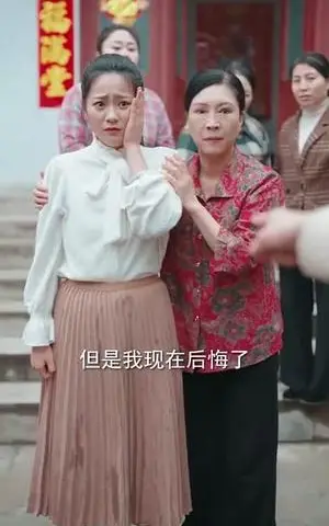 《凤不栖朽木（80集）邓恒健＆郭怡凡（夸克网盘）》短剧封面