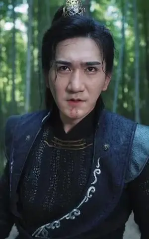 《万道龙皇之陆鸣救父（74集）仙侠剧（夸克网盘）》短剧封面