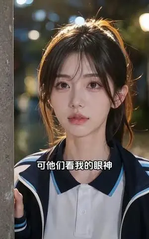 《我的六个靠山（64集）（夸克网盘）》短剧封面