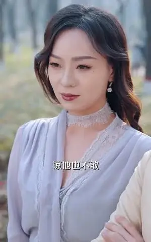《重启人生，开局拒绝女神校花（81集）王嘉皓＆刘美一（夸克网盘）》短剧封面