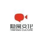 《他的玫瑰养成了妻子！玫瑰之约（148集）（夸克网盘）》短剧封面