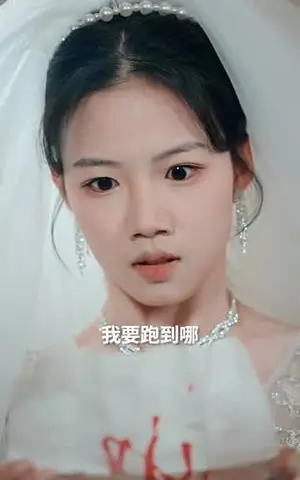 《三个锦囊(70集)叶庭&高洁慧(夸克网盘)》短剧封面