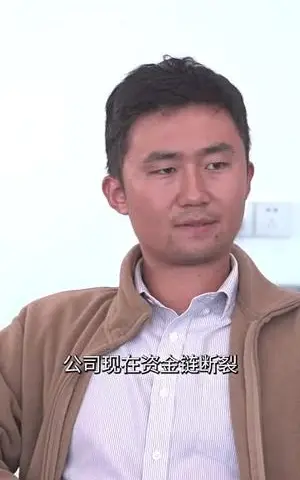 《迷影轮回（80集）（夸克网盘）》短剧封面