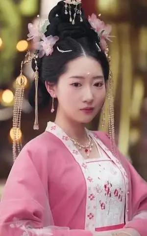 《医妃被弃后，我的诊金是江山&医妃被弃后我的诊金是江山（80集）倪浩森＆毛靖馨&林鑫涵（夸克网盘）》短剧封面