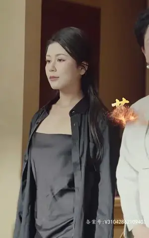 《一胎二宝：我的妈咪惹不得（97集）》短剧封面