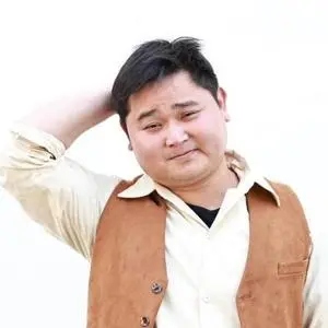 《莞城往事之无敌虎哥(98集)王乐一&冯熙尧(夸克网盘)》短剧封面