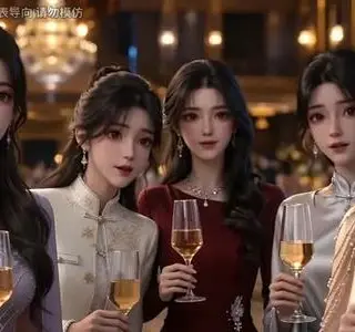 《不够乖的她（98集）（夸克网盘）》短剧封面