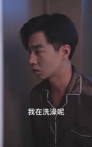 《妻子为何那样（60集）杜星瑶&刘磊（夸克网盘）》短剧封面