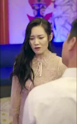 《史上最强大富豪（94集）》短剧封面