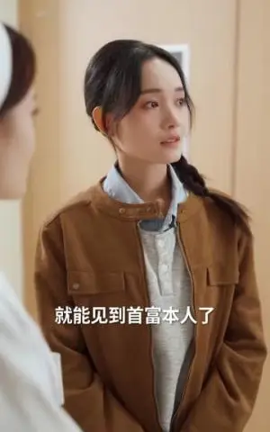《月光不曾照向我（60集）齐宥澄＆洪佳（夸克网盘）》短剧封面
