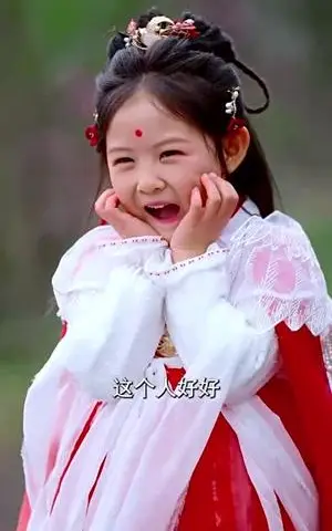《皇家团团（82集）麻乔霏&徐建云（夸克网盘）》短剧封面