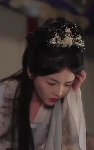 《王妃她是重生的(80集)王宇威&付柔美琦(夸克网盘)》短剧封面