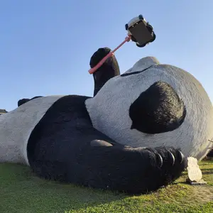 《老祖的销冠之路(61集)王真禛&陈格非(夸克网盘)》短剧封面