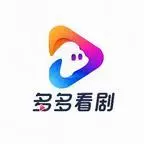 《高冷太太心声藏不住了：予她成眠第一季（109集）（夸克网盘）》短剧封面