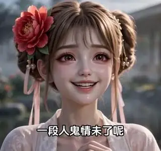 《我在恐怖游戏里当摸鱼NPC第二季（104集）（夸克网盘）》短剧封面