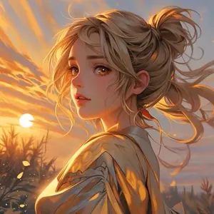 《穿成炮灰女佣，少爷他天天要我哄（64集）（夸克网盘）》短剧封面