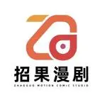 《发现女友不是人，她比我还慌（89集）（夸克网盘）》短剧封面