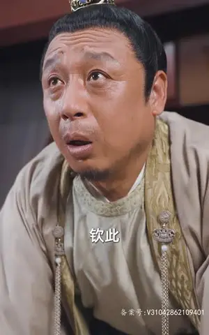 《重生被大理寺少卿宠上天(100集)》短剧封面