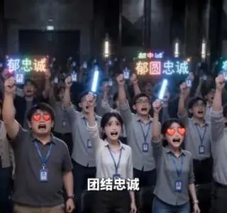 《末日宿舍求生从刷广告开始变强2（102集）（夸克网盘）》短剧封面