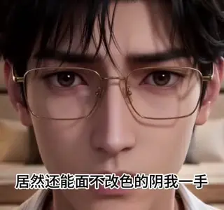 《都重生了，这富二代我不装了第二十一季（316集）（夸克网盘）》短剧封面