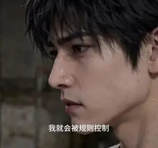 《万诡契约者第一季（164集）（夸克网盘）》短剧封面