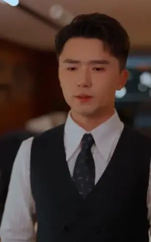 《梭哈，这把团圆局（80集）赵志盟＆高美琪（夸克网盘）》短剧封面