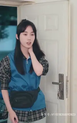 《豪门替身妻（99集）》短剧封面