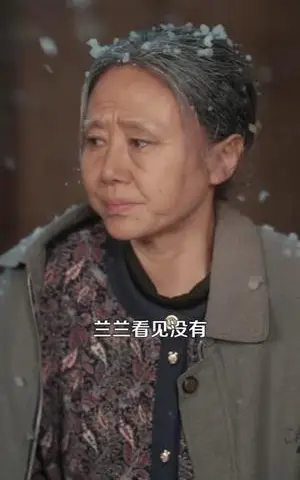 《我在农村打恶人（79集）刘沐霖＆攸攸（夸克网盘）》短剧封面