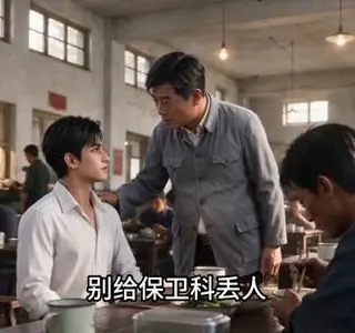 《季鸯穿书记第二季（122集）（夸克网盘）》短剧封面