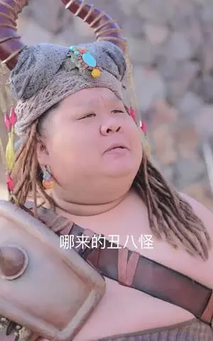《重生后我是掌上明珠（67集）（夸克网盘）》短剧封面