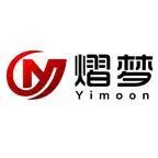 《浅爱至深第一季（131集）（夸克网盘）》短剧封面