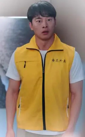 《爸爸不好带(81集)李子园&刘炳卓》短剧封面