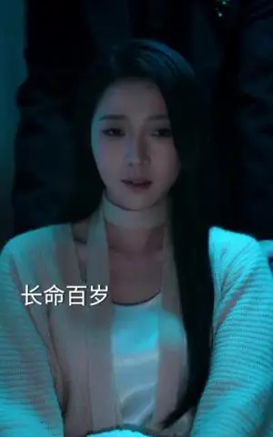 《致命同谋（63集）冯祥琨＆张启旋（夸克网盘）》短剧封面