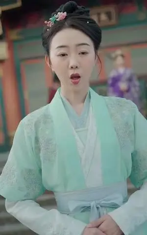 《好孕攻略（83集）黄小冉（夸克网盘）》短剧封面