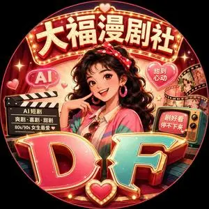 《月般般我的夫君柔弱不能自理第二季（122集）（夸克网盘）》短剧封面