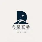 《陷落京霓：错认大佬他心动了第三季（140集）（夸克网盘）》短剧封面